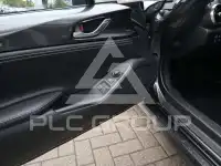 2026 Mazda MX-5