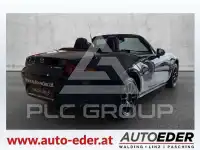 2026 Mazda MX-5