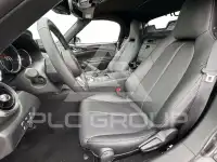 2026 Mazda MX-5