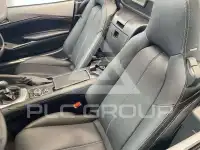 2026 Mazda MX-5
