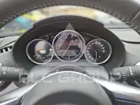 2026 Mazda MX-5