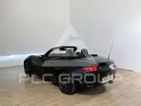 2026 Mazda MX-5