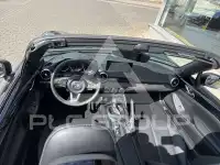 2026 Mazda MX-5