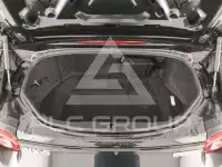 2026 Mazda MX-5