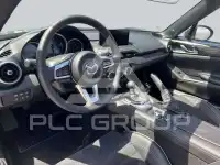 2026 Mazda MX-5