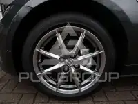 2026 Mazda MX-5
