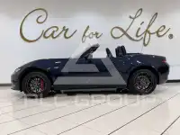 2026 Mazda MX-5