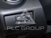 2026 Mazda MX-5