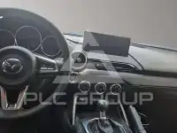 2026 Mazda MX-5