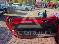 2026 Mazda MX-5