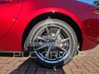 2026 Mazda MX-5