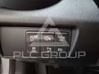 2026 Mazda MX-5