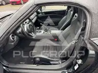 2026 Mazda MX-5