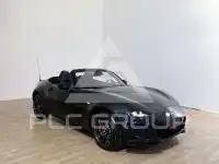 2026 Mazda MX-5