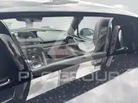 2026 Mazda MX-5