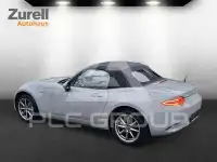 2026 Mazda MX-5