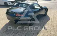 2026 Mazda MX-5