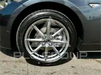 2026 Mazda MX-5