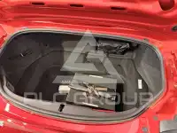 2026 Mazda MX-5