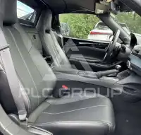 2026 Mazda MX-5