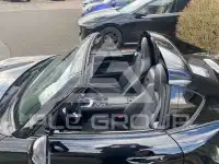 2026 Mazda MX-5