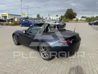 2026 Mazda MX-5