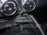 2026 Mazda MX-5