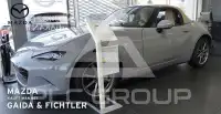 2026 Mazda MX-5
