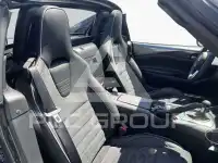 2026 Mazda MX-5