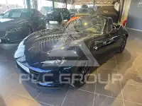 2026 Mazda MX-5