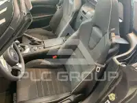 2026 Mazda MX-5