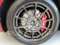 2026 Mazda MX-5