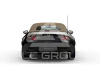 2026 Mazda MX-5