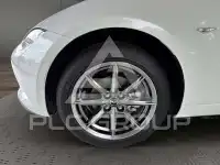 2026 Mazda MX-5