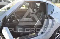 2026 Mazda MX-5