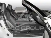 2026 Mazda MX-5