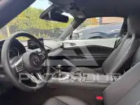2026 Mazda MX-5