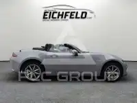 2026 Mazda MX-5