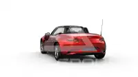 2026 Mazda MX-5