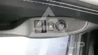 2026 Mazda MX-5