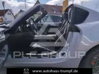2026 Mazda MX-5