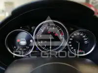 2026 Mazda MX-5