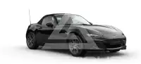 2026 Mazda MX-5