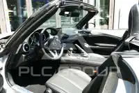 2026 Mazda MX-5