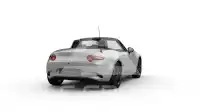 2026 Mazda MX-5