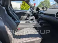 2026 Mazda MX-5