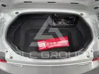2026 Mazda MX-5