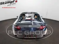 2026 Mazda MX-5