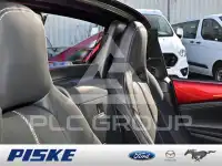 2026 Mazda MX-5