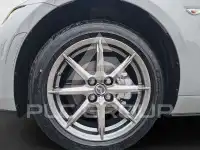 2026 Mazda MX-5